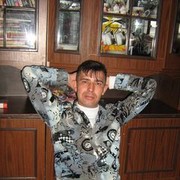  ,   Alex, 47 ,   ,   , c 