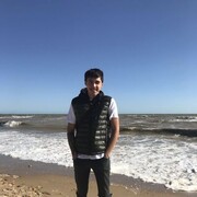 ���������� ��������, ���� ������� Sergey, 31 ���, ������������ ��� ������, ����� � ���������