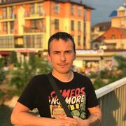 ���������� ������, ���� ������� �����, 36 ���, ������������ ��� ������, ����� � ���������, c�������� ���������