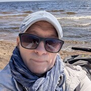  -,   , 60 ,   ,   
