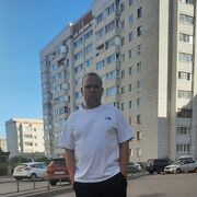  -,   , 41 ,   ,   