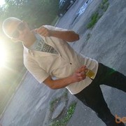  ,   , 33 ,   
