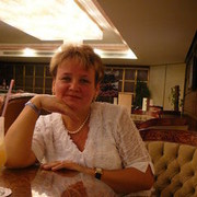 ���������� �����������, ���� ������� �����, 63 ����, ������������ ��� ����� � ���������, c�������� ���������