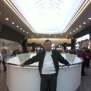  ,   Akkyher, 58 ,   