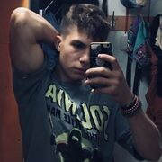  ,   , 23 ,   ,   , c 