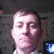 ���������� �������, ���� ������� �����, 38 ���, ������������ ��� ������, ����� � ���������, c�������� ���������