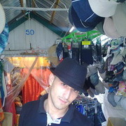  ,   , 40 ,   ,   , c 