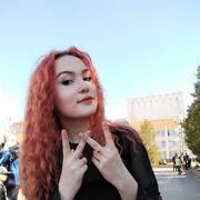  ,   , 19 ,   