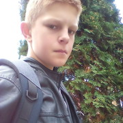  ,   , 24 ,   