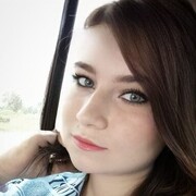 ���������� ������-��-����, ���� ������� ��������, 29 ���, ������������ ��� ������, ����� � ���������, ���������