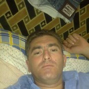 ���������� ����, ���� ������� Xeyyam, 47 ���, ������������ ��� ������