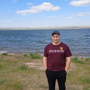 ���������� ������, ���� ������� ������, 41 ���, ������������ ��� ������, ����� � ���������, c�������� ���������