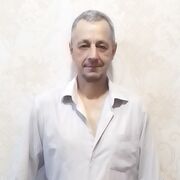  ,   , 59 ,   ,   