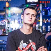  ,   Bohdan, 31 ,   