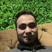  ,   Sardor, 28 ,   ,   