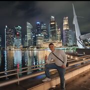  ,   , 46 ,   ,   
