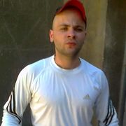  Norden,   Andrejs, 33 ,   ,   