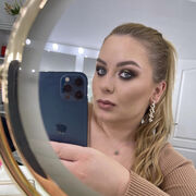  ,   , 25 ,   