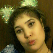  ,   Lili, 35 ,   ,   , c 
