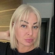  ,   Lera, 40 ,   ,   , c 