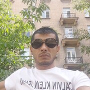  -,   , 37 ,     , c 