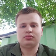  ,   Iaroslav, 31 ,   ,   , c 