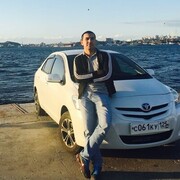  ,   , 30 ,   ,   