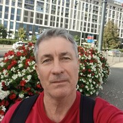  Ozarow Mazowiecki,  , 51