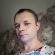 ���������� �������, ���� ������� ������, 36 ���, ������������ ��� ����� � ���������, c�������� ���������