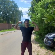 ���������� ������, ���� ����� ����, 23 ����, ������������ ��� ������, ����� � ���������