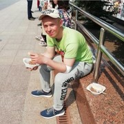 ���������� ������, ���� ������� �������, 36 ���, ������������ ��� ������, ����� � ���������, c�������� ���������