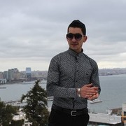  ,   Zloy, 33 ,   