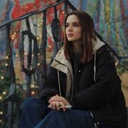 ���������� ������, ���� ������� ���������, 23 ����, ������������ ��� ������, ����� � ���������