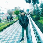 ���������� ������, ���� ������� ��������, 33 ����, ������������ ��� ������, c�������� ���������