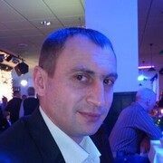  ,   , 45 ,   c 