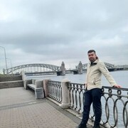  -,   , 38 ,   ,   