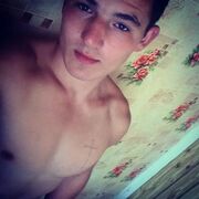  -,   , 24 ,   ,   , c , 