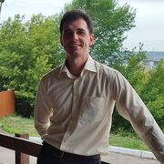  ,   Tony_lock, 33 ,   ,   , c 