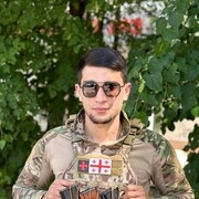 ���������� ����������, ���� ����� Black, 23 ����, ������������ ��� ������, ����� � ���������