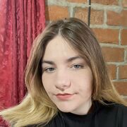  --,   , 20 ,   ,   