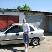  ,   , 42 ,   