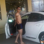  ,   Omer, 37 ,   