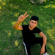 ���������� ���������, ���� ����� ����, 25 ���, ������������ ��� ������, ����� � ���������, c�������� ���������