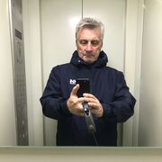  ,   , 59 ,   ,   