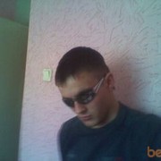 ���������� ������, ���� ������� ���������, 36 ���, ������������ ��� ������