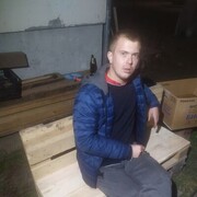 ���������� ������, ���� ������� �������, 27 ���, ������������ ��� ������, ����� � ���������