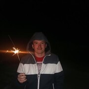  ,   , 37 ,   ,   , c 