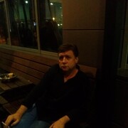 ���������� ������, ���� ������� ����, 50 ���, ������������ ��� ������, ����� � ���������, c�������� ���������