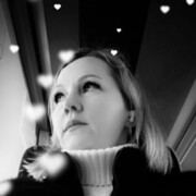 ���������� �����, ���� ������� �������, 48 ���, ������������ ��� ������, ����� � ���������, ���������