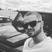 ���������� ������, ���� ������� ����, 32 ����, ������������ ��� ������, ����� � ���������